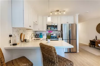 Photo #5: OC23037933 Listing 