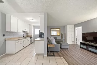 Photo #1: OC23037946 Listing 