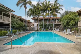 Photo #2: OC23037946 Listing 