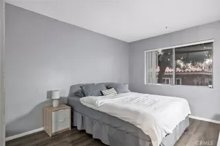 Photo #4: OC23037946 Listing 