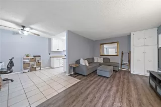 Photo #6: OC23037946 Listing 