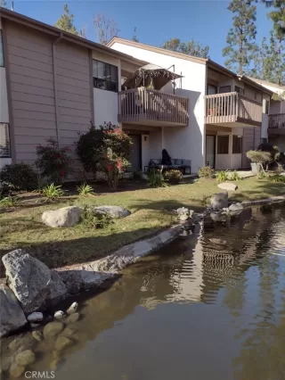 Photo #1: OC23038025 Listing 