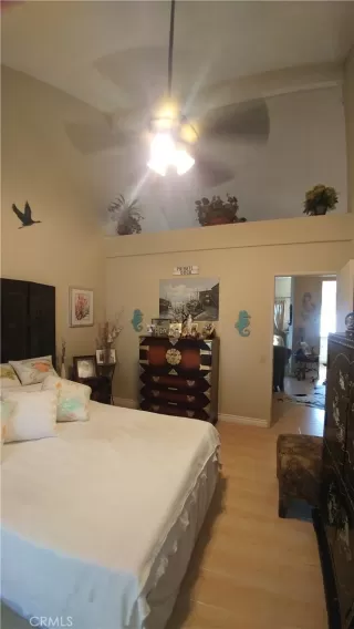 Photo #3: OC23038025 Listing 