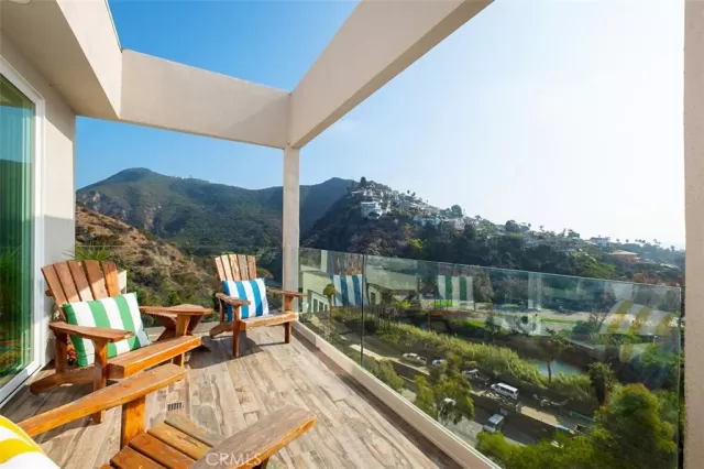 MLS: OC23038045 Condo For Sale