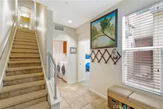 Photo #1: OC23038150 Listing