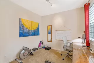 Photo #2: OC23038150 Listing