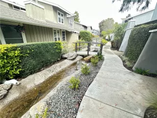 Photo #1: OC23038168 Listing 