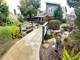 Photo #2: OC23038168 Listing 