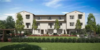 More Details about MLS # OC23038173 : 7436 ROYAL STREET