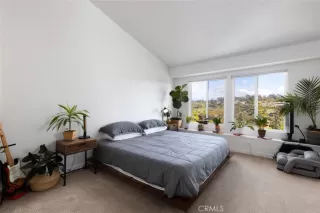 Photo #2: OC23038208 Listing 