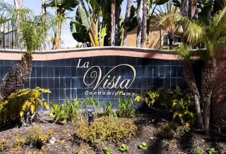 Photo #4: OC23038208 Listing 