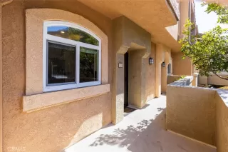 Photo #5: OC23038208 Listing 