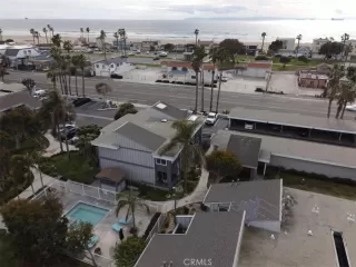 Photo #1: OC23038538 Listing 