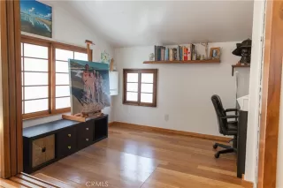 Photo #3: OC23038538 Listing 