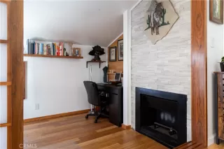 Photo #4: OC23038538 Listing 