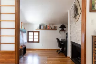 Photo #5: OC23038538 Listing 