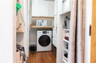 Photo #6: OC23038538 Listing 