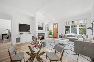 Photo #3: OC23038551 Listing 