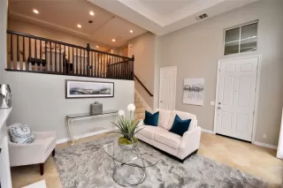 Photo #3: OC23038699 Listing 