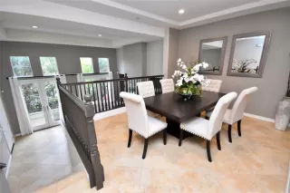 Photo #5: OC23038699 Listing 