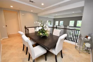 Photo #6: OC23038699 Listing 