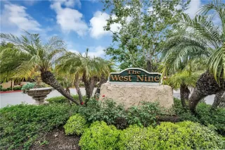 Photo #1: OC23038719 Listing 