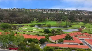 Photo #2: OC23038719 Listing 