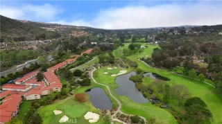 Photo #3: OC23038719 Listing 