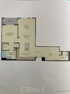 MLS: OC23038841 Condo For Sale