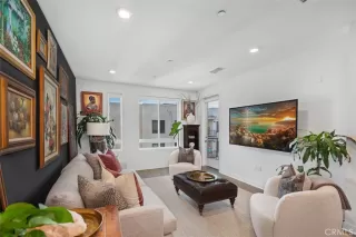 Photo #6: OC23038841 Listing