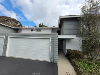 Photo #2: OC23038871 Listing 