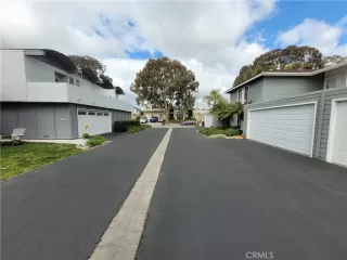 Photo #3: OC23038871 Listing 