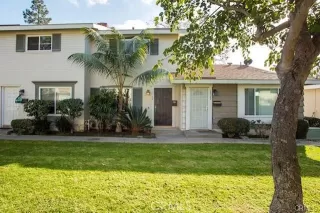 Photo #1: OC23038962 Listing 