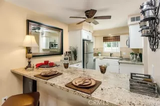 Photo #3: OC23038962 Listing 