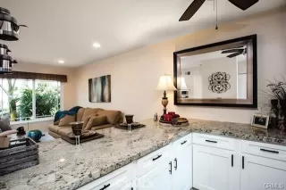 Photo #5: OC23038962 Listing 