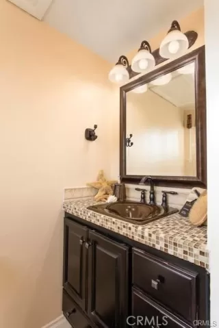 Photo #6: OC23038962 Listing 