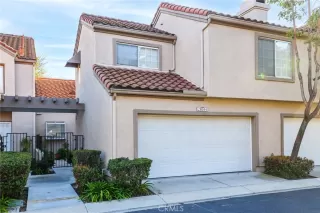 Photo #1: OC23038964 Listing