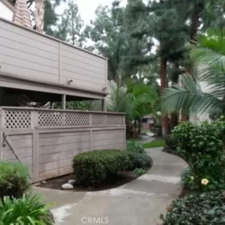 Photo #1: OC23039027 Listing 