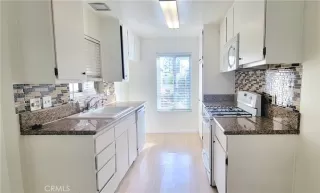 Photo #3: OC23039027 Listing 