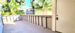 Photo #4: OC23039027 Listing 