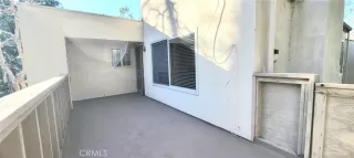 Photo #5: OC23039027 Listing 