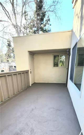 Photo #6: OC23039027 Listing 