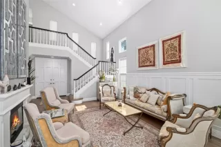 Photo #6: OC23039132 Listing