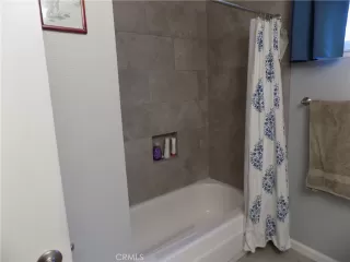 Photo #1: OC23039172 Listing 