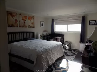 Photo #2: OC23039172 Listing 