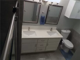 Photo #3: OC23039172 Listing 