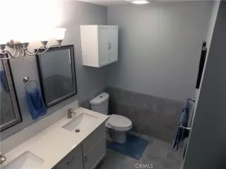 Photo #4: OC23039172 Listing 