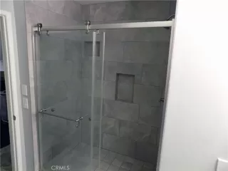 Photo #5: OC23039172 Listing 