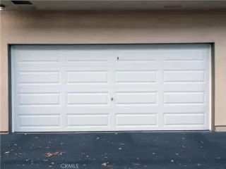 Photo #6: OC23039172 Listing 