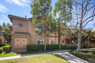 Photo #1: OC23039202 Listing 